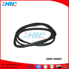 Окно Weather Strip 1366851 Для SCANIA 4 SERIES R &amp; P CAB